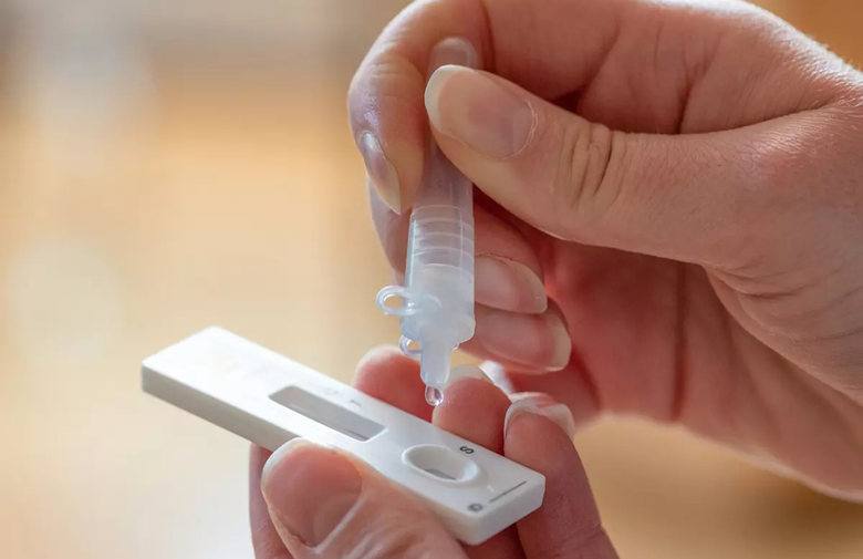 Drug & Alcohol Testing Within the Construction Industry