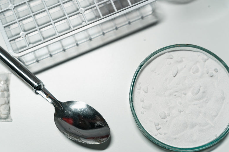 WHY ARE DRUG & ALCOHOL TESTS IN THE WORKPLACE ARE SO CRUCIAL?  ARE YOU DOING ENOUGH TO PROTECT YOUR COMPANY/ORGNISATION?