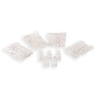 PTP tubes