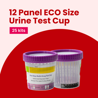 12Urine25