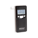 breathalyser black