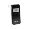 breathalyser