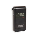 breathalyser black