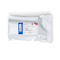 Rapid Multi 10 Drug & Alcohol Saliva Test Kit (250 Tests)