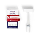 Rapid Multi 10 Drug & Alcohol Saliva Test Kit (250 Tests)
