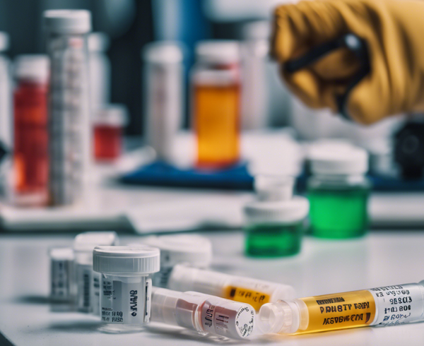 849300 workplace drug testing xl 1024 v1 0 1