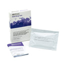 SelfCheck Multi Drug Test Urine Drug 100 Tests