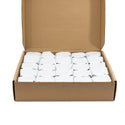 test with box