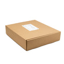 box pack
