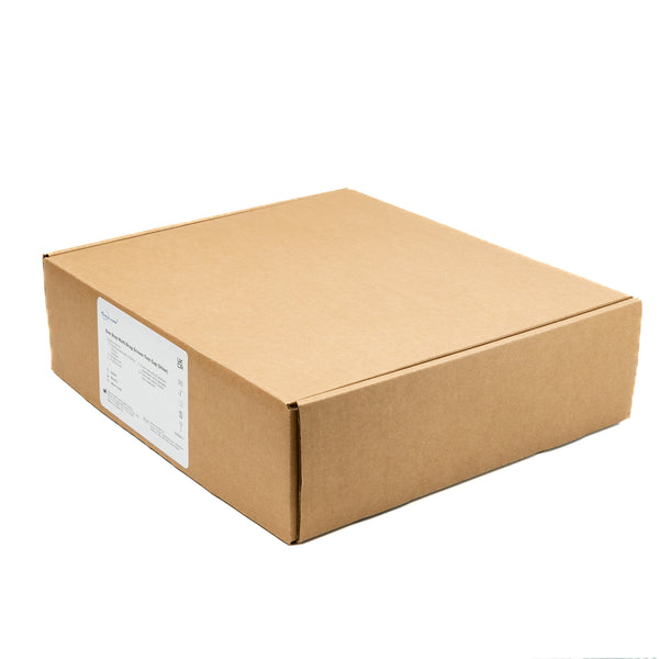 test box pack