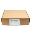 screen test cup box