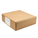 cup box