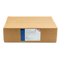 6 Panel Saliva Drug Test Kit (250 Tests)