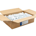 6 Panel Saliva Drug Test Kit (250 Tests)