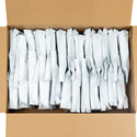 7 Panel Drug + Alcohol Saliva Drug Test (25 Tests)
