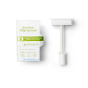 7 Panel Drug + Alcohol Saliva Drug Test (25 Tests)