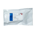 7 Panel Drug + Alcohol Saliva Drug Test (25 Tests)