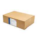 10 Panel Oral Fluid Drug Test Kit (250)