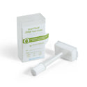 Oral Fluid Drug Test Cube