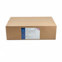 10 Panel Oral Fluid Drug Test Kit (250)