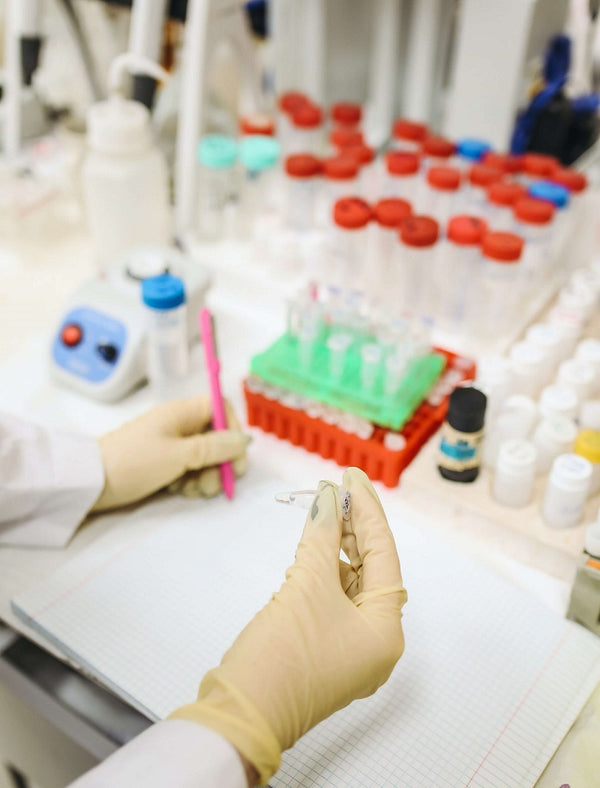How Long do Drugs Stay in Your System? | Drug Testing Kits UK
