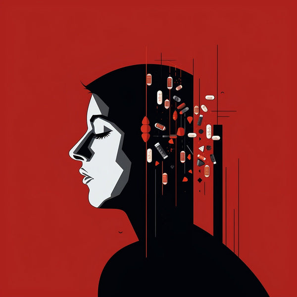 GUIDANCE ON PREEMPLOYMENT DRUG TESTING Drug Testing Kits UK