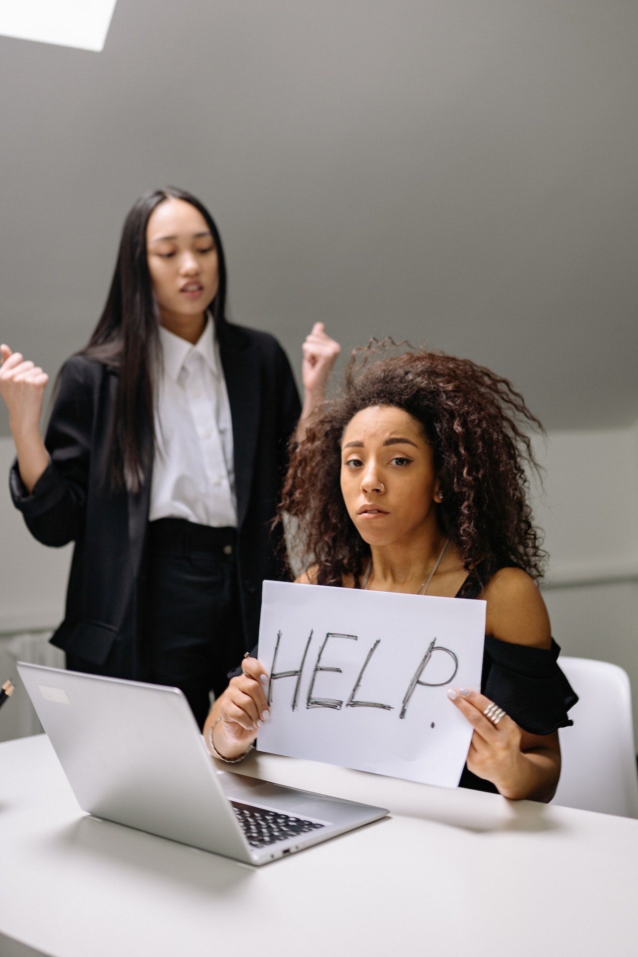 DRUG TESTING KITS UK HELPS COMPANIES MANAGE EMPLOYEES' DRUG AND ALCOHOL MISUSE