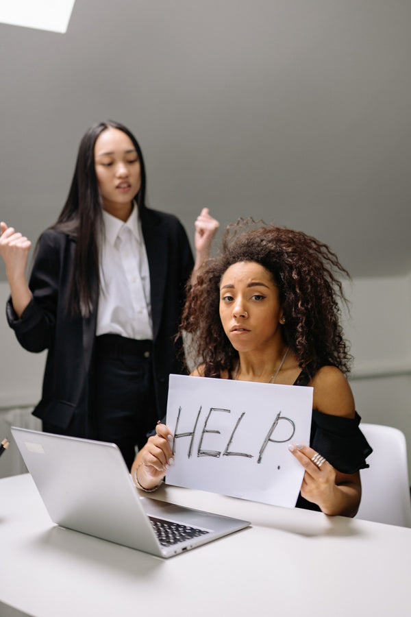 DRUG TESTING KITS UK HELPS COMPANIES MANAGE EMPLOYEES' DRUG AND ALCOHOL MISUSE