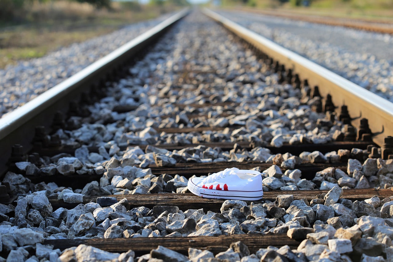 GETTING A SELF-TEST MULTI-DRUG & ALCOHOL TEST KIT FOR YOUR TEEN