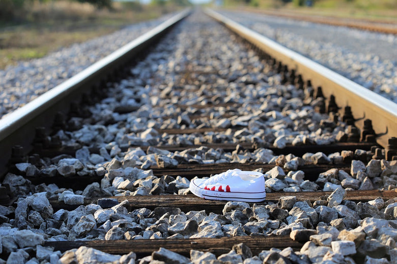 GETTING A SELF-TEST MULTI-DRUG & ALCOHOL TEST KIT FOR YOUR TEEN