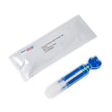 Cocaine Saliva Drug Test Kit