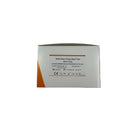 Drug Test Box from AllTest