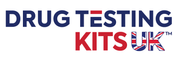 Drugs Testing Kits | Alcohol Testing Kits | Drug Testing Kits UK