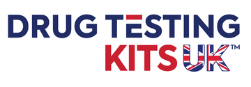 Drug Testing Kits UK