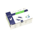 Healgen Covid-19 Rapid Antigen Self-Tests Packs of 20