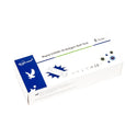 Healgen Covid-19 Rapid Antigen Self-Tests Packs of 5