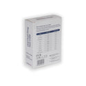 SelfTest Rapid Multi 10-in-1 Drug & Alcohol Saliva Test Kit