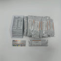 Individual Alltest Drug Tests