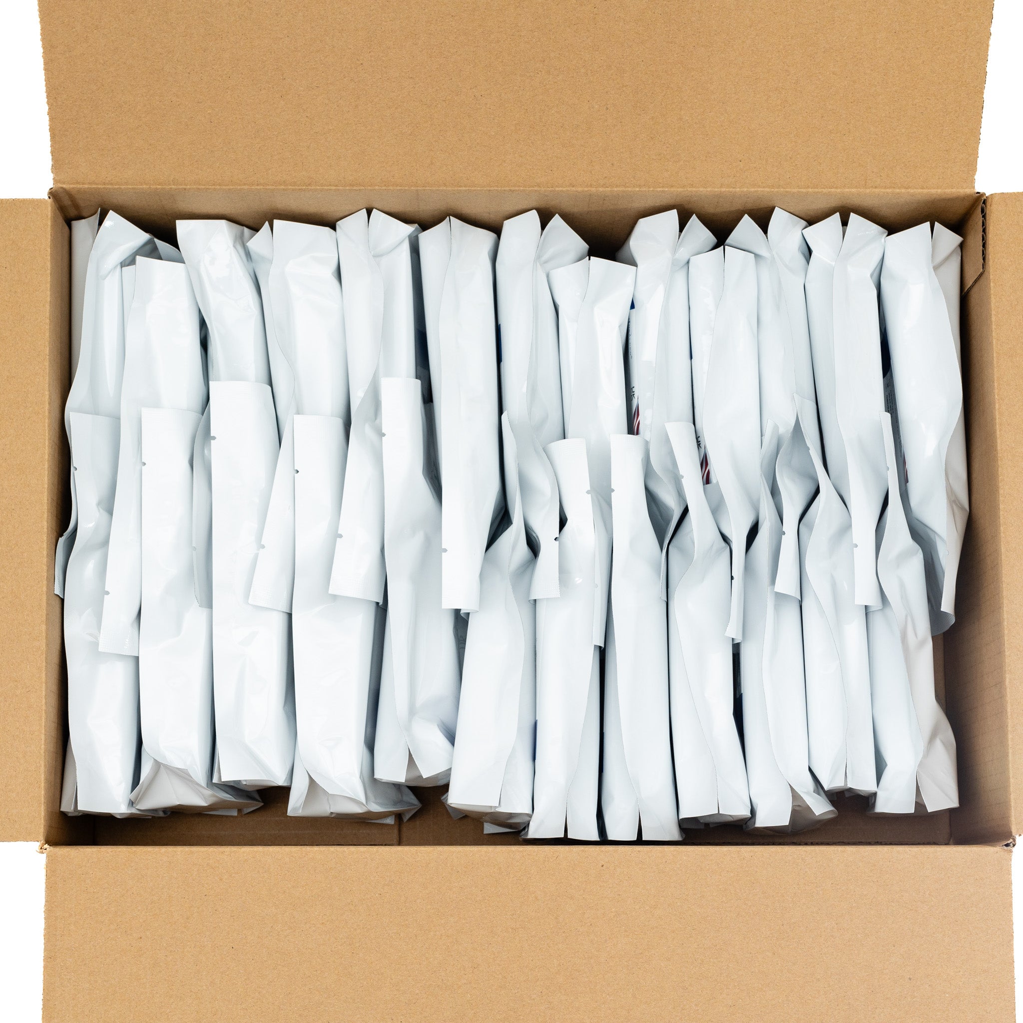 Qt Drug Test Results: Understanding Your Report - zw55lew