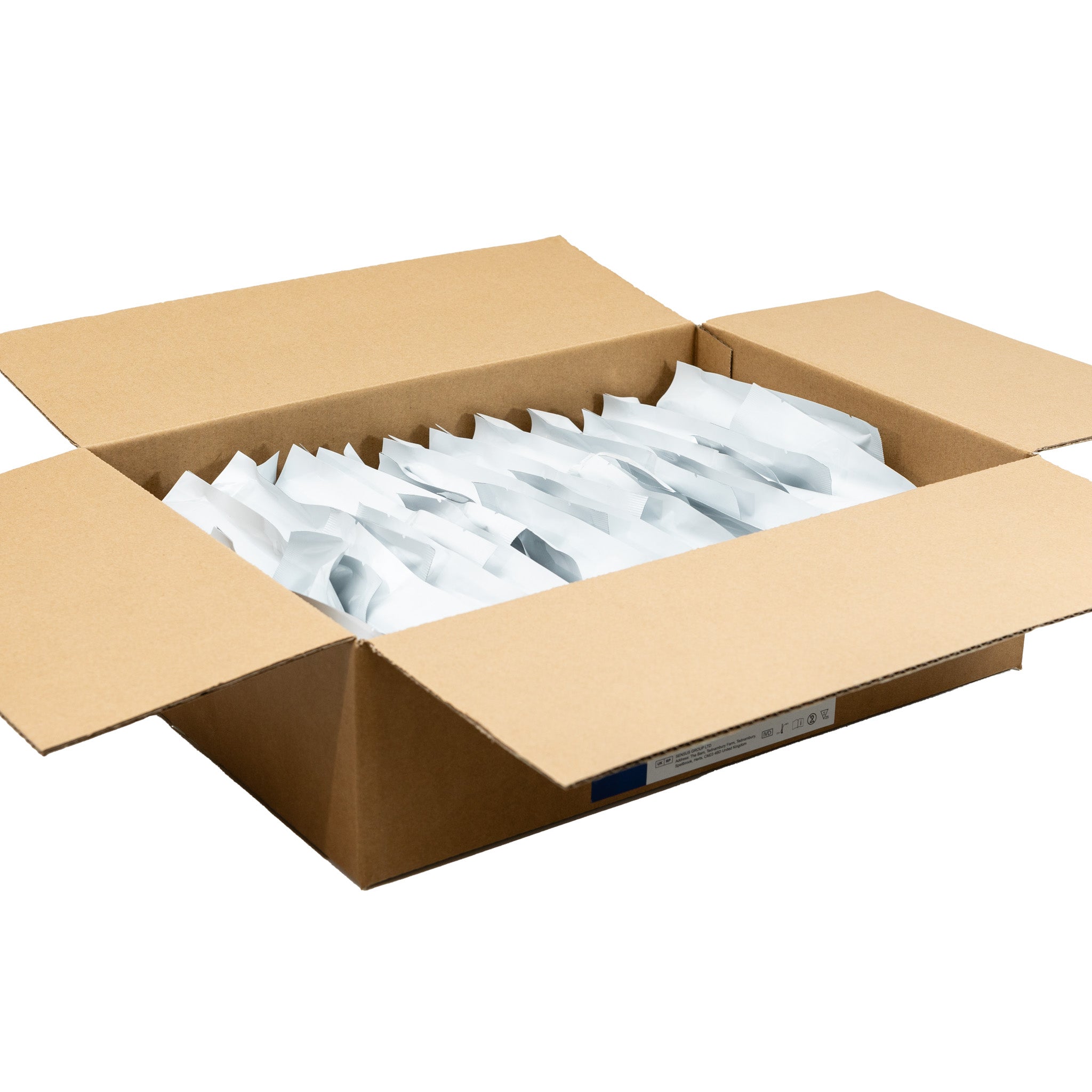 Qt Drug Test Results: Understanding Your Report - jscg2i2