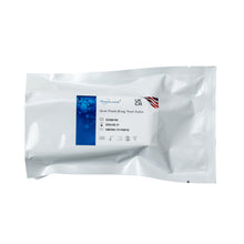 How to Read Drug Test Results | Detailed Explanation | Drug Testing Kits UK