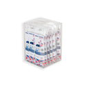 Multi Level Single Use Individually Packed Disposable Breathalyser Kits