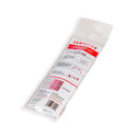 Multi Level Single Use Individually Packed Disposable Breathalyser Kits