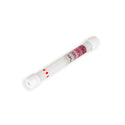 Multi Level Single Use Individually Packed Disposable Breathalyser Kits
