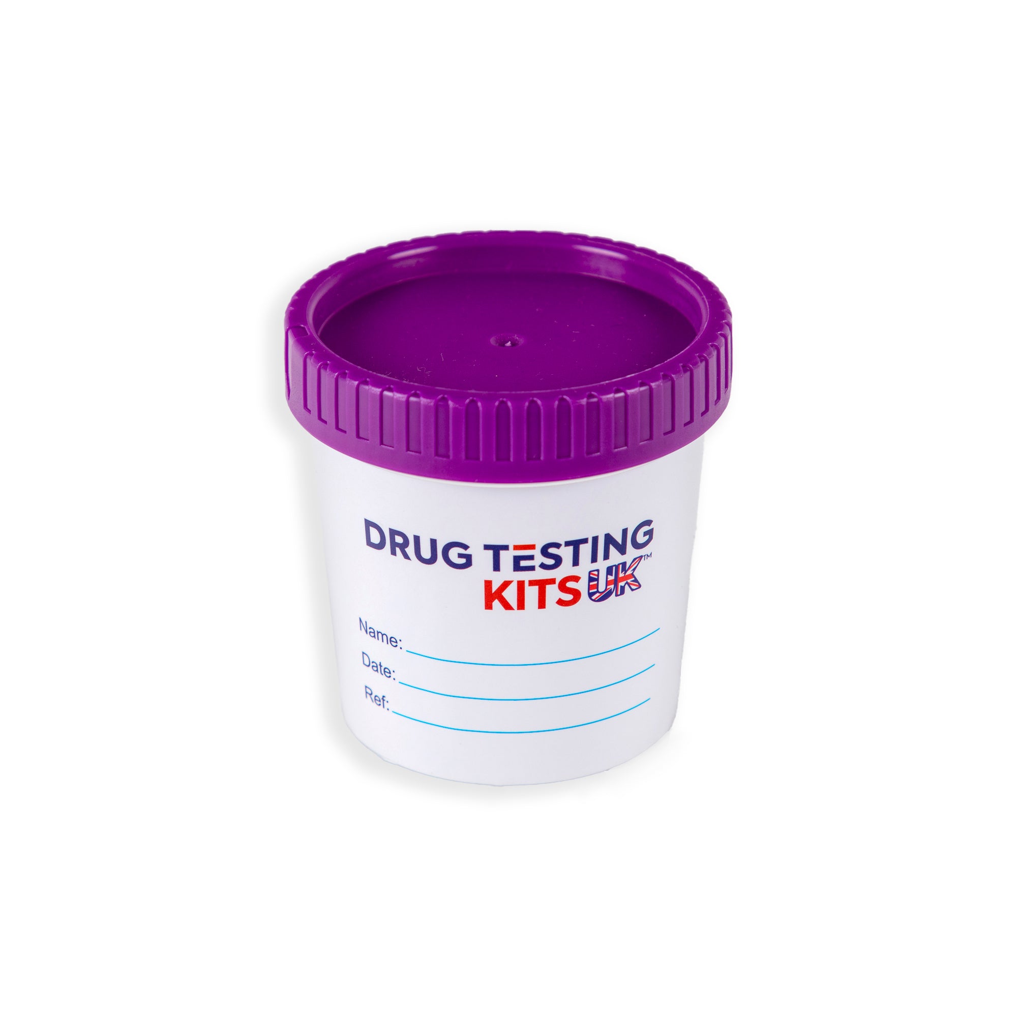 Will Hydroxyzine Fail Your Drug Test? Find Out Now! - kf49neg