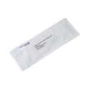 Heroin Saliva Drug Test Kit