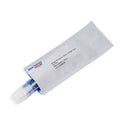 Ketamine Saliva Drug Test Kit