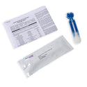 Ketamine Saliva Drug Test Kit