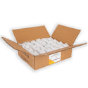 10 Panel Urine Drug Test Kit Split Key Cup