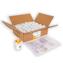 10 Panel Urine Drug Test Kit Split Key Cup